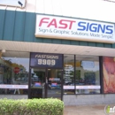 Fastsigns Pembroke Pines - Signs