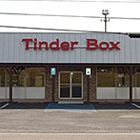 Tinder Box