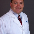 Stephen Frederick Dewey, DDS