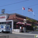 Angelo's Burgers