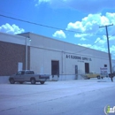 Joe Fly Co Inc - Automobile Parts & Supplies