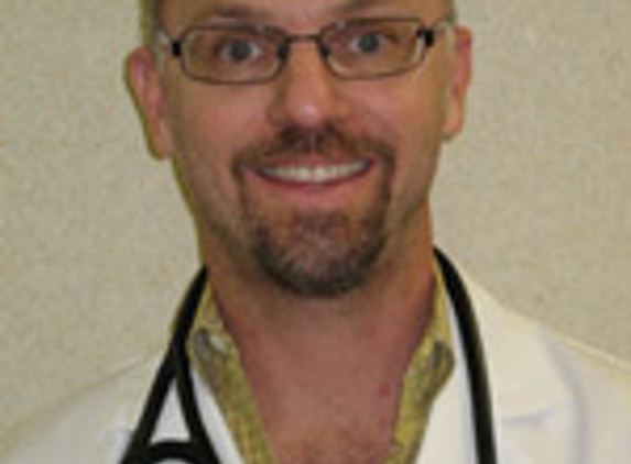 Dr. Neil Perilstein, MD - Iselin, NJ