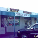Jimen'z Sales Boutique - Boutique Items