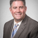 Peter Simon Finamore, MD - Physicians & Surgeons, Gynecology