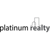 Sean McClain - Platinum Realty gallery