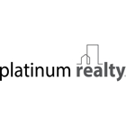 Sean McClain - Platinum Realty