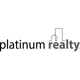 Sean McClain - Platinum Realty