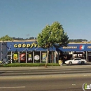 Goodyear Auto Service - Auto Repair & Service