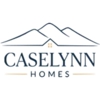 Caselynn Homes gallery