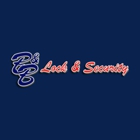 B&B Lock & Security