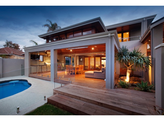 NuLook Homes