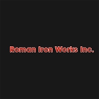 Roman Iron Works Inc.