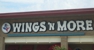 BreWingZ Restaurant and Bar - American Restaurants
