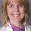 Christina L Greene, MD - Physicians & Surgeons, Cardiovascular & Thoracic Surgery