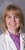 Christina L Greene, MD - Physicians & Surgeons, Cardiovascular & Thoracic Surgery