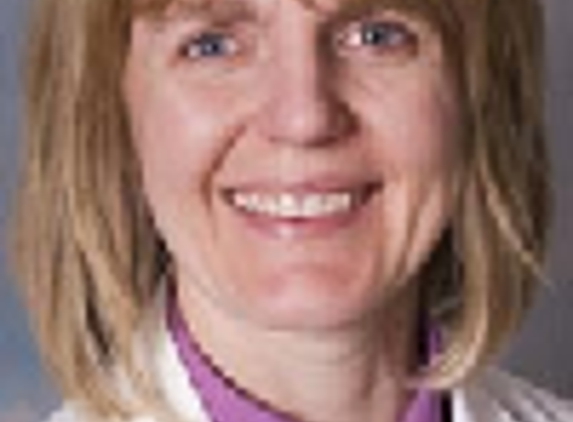 Christina L Greene, MD - Seattle, WA