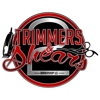 Trimmers & Shears 2 Barbershop gallery