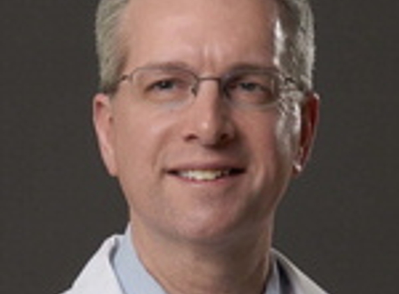 Dr. Jack A. Collazzo, MD - Bryn Mawr, PA