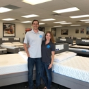 Sierra Mattress Company - Mattresses