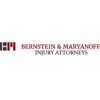 Bernstein & Maryanoff Injury Attorneys gallery