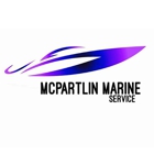 McPartlin Marine Services, INC