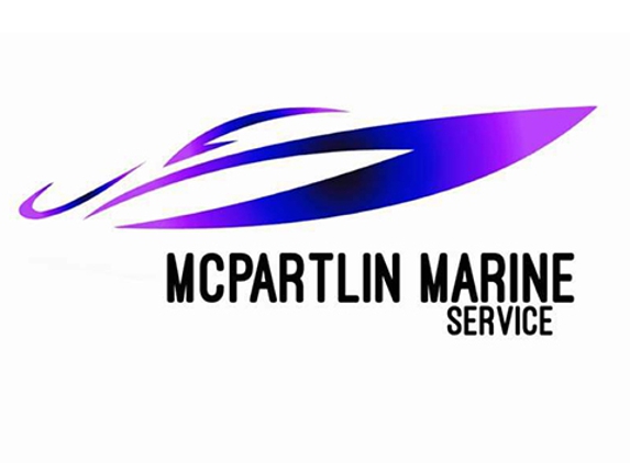 McPartlin Marine Services, INC - Saint Joseph, MI