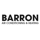 Barron Air Conditioning & Heating