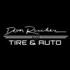 Don Rucker Tire & Auto gallery