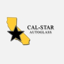 Cal Star - Glass-Wholesale & Manufacturers