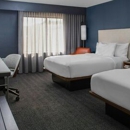 Courtyard by Marriott