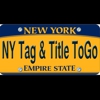 NY Tag & Title To Go gallery