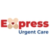 Express Urgent Care gallery