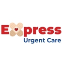Express Urgent Care - Physicians & Surgeons