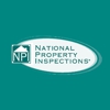 National Property Inspections gallery
