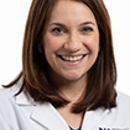 Kathleen Lagesse, AGNP - Nurses