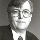 Dr. Joseph R Whiteley, MD - Physicians & Surgeons