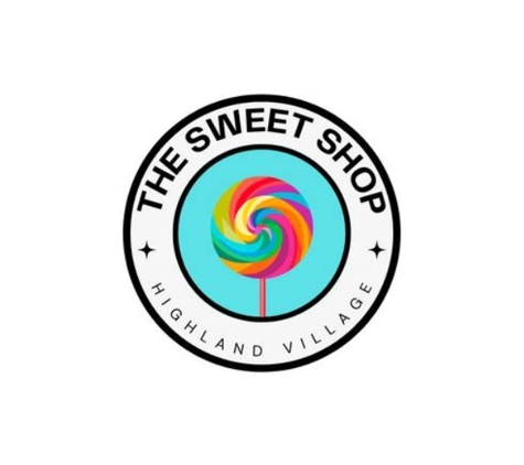 The Sweet Shop - Highland Village, TX