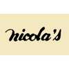 Nicola's Restaurant gallery