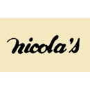 Nicola's Restaurant - Italian Restaurants