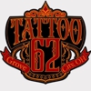 Tattoo 62 gallery