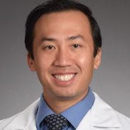Chang, Kevin, MD - Physicians & Surgeons