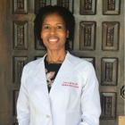 Dr. Lisa S. Barrett, MD