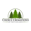 Choice Cremation of the Cascades - Crematories