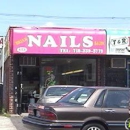 H L Nails - Nail Salons