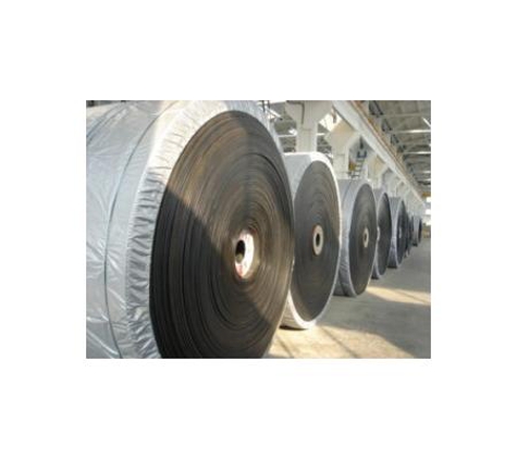 Capital Bearing Supplies Pty Ltd - Fyshwick, ACT