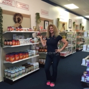 Maria's Health Shoppe - Health & Diet Food Products