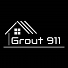 Grout 911