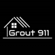 Grout 911