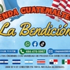 Tienda Guatemalteca La Bendicion gallery