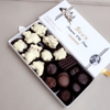 See's Candies gallery